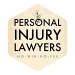 No Win No Fee Sunshine Coast lawyers personal injury