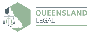 Queensland Legal Sunshine Coast Lawyers